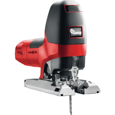 Mafell P1CC Precision Jigsaw