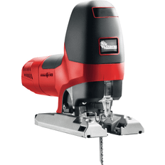P1CC Precision Jigsaw