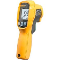 Thermometer Fluke 62 MAX Handheld Infrared Thermometer