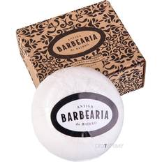 Barbersæbe refill, 110 gr