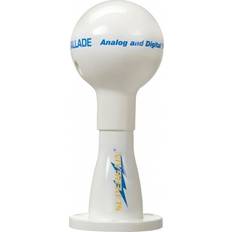 Glomex TV Antenne Ballade SGT5000