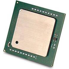 Hp 6230 HP E Intel Xeon Gold 6230 Icosa-core (20 Core) 2.10 GHz Processor Upgra