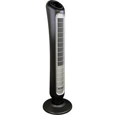 Tower Fans Sealey 43' Quiet High Performance Oscillating Tower