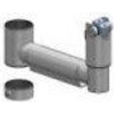 SpacePole Ergonomic Solutions Swingarm SP2 200mm