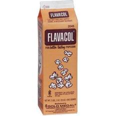 Flavacol Gold Medal Original Flavacol Popcornsalt 992g 1pack