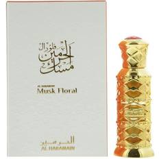 Al Haramain Mies Hajuvedet Al Haramain Musk Floral