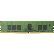 Ac3 HP 4gb 2400 mhz ddr4 memory **new retail** z4y84et#ac3 eet01