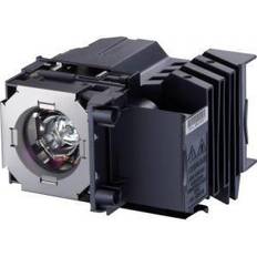 Projector Lamps Canon Lamp WUX6000