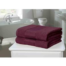 Purple Bath Towels Plum Windsor 2 Bath Towel Purple