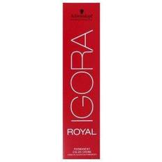 Hårfärg schwarzkopf igora hårprodukter Schwarzkopf Igora #RTO 8-211 aska cendré extra 60ml