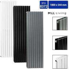 MCC 1800x544 Double MCC Vertical Designer Central