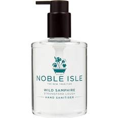 Noble Isle Wild Samphire Hand Sanitiser