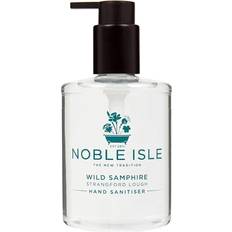 Wild Samphire Hand Sanitiser