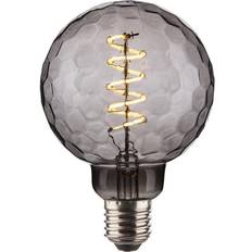 Halo Design 937288 LED Lamps 2.5W E27