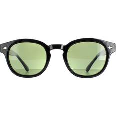 Polar Oliver COL.77 Black