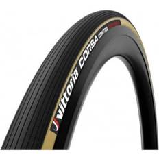 622 30 road Vittoria Open Corsa Control G2.0