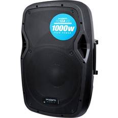 Kam RZ12A Aktiv Speaker