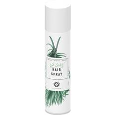 E+46 Vegan Hairspray 300ml 300ml