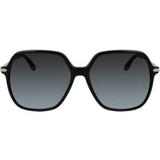 Victoria Beckham VB631S 001