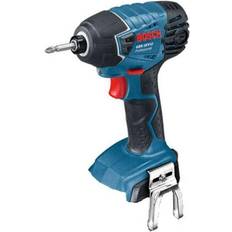 Bosch GDR 180-LI Professional Solo