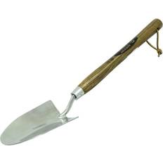 Spear & Jackson Pelles Spear & Jackson 5010TR Traditional Trowel