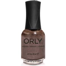 Nail Lacquer Infinite Allure