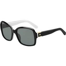 Solglasögon Kate Spade Annora/P/S Polarized Solglasögon