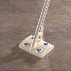 SupaHome Sponge Mop SHC102