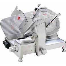 Meat Slicers Eurodib HBS-350L