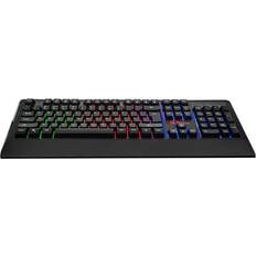 Thermaltake eSPORTS Challenger Combo