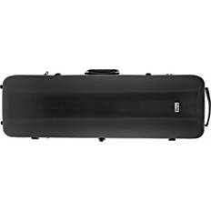 Gewa Polycarbonate 2.4 Protective case for violin