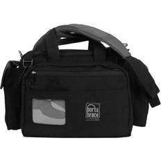 PortaBrace Kameratasker PortaBrace Portabrace Cargo Case Small