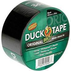 Shurtape 260124 Duck TapeÂ® Original