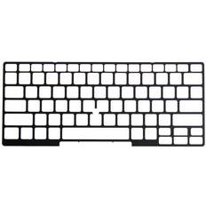 Keyboards Origin Storage Keyboard Connectivity