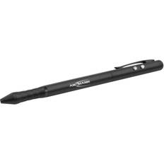 Wit Penlampen Ansmann Laserpointer 4in1