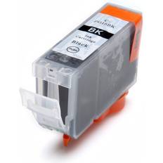Canon Tintenpatronen Canon Tintenpatrone PGI-5BK - Pigmentiertes Schwarz
