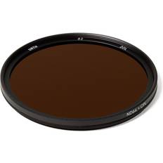 Camera Lens Filters (82mm) Urth Circular Polarizing (CPL) ND64 Lens Filter