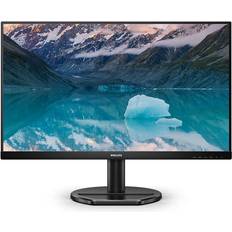 Philips Bildschirme reduziert Philips 242S9AL LED Monitor