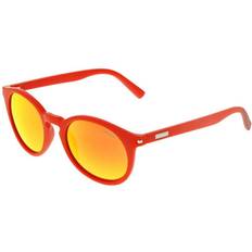 Patnem SISU-732 Solbriller - Orange