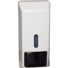 Abena Tvåldispenser