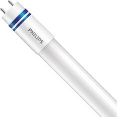 T8 hf Philips LEDtube T8 MASTER (HF) High Output 20W 3100lm 840 Cool White 150cm