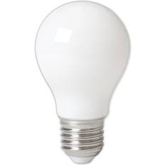 Calex Lyskilder Calex Hvid dempar led pære 1000 lm