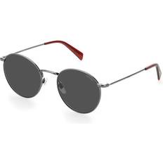 Levi's LV 1005/S 9N2