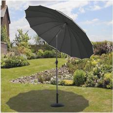 All Round Fun - Shanghai 2.7m Parasol