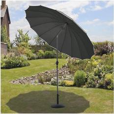 Suntime All Round Fun - Shanghai 2.7m Parasol