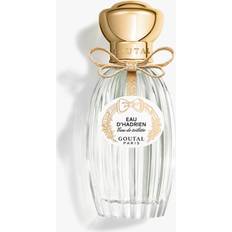 Annick Goutal Parfumer Annick Goutal Paris Eau Dhadrien Eau De Toilette Spray 100ml