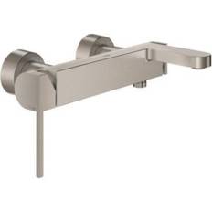 Grohe Kar/brus armatur Plus 1gr