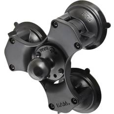 RAM Mounts RAM Mount RAP-365-224-1U