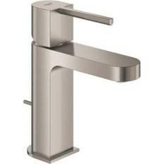 Grohe Plus 2019