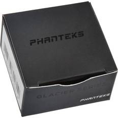 16 10 fitting Phanteks Glacier 16/10 Compression Fitting